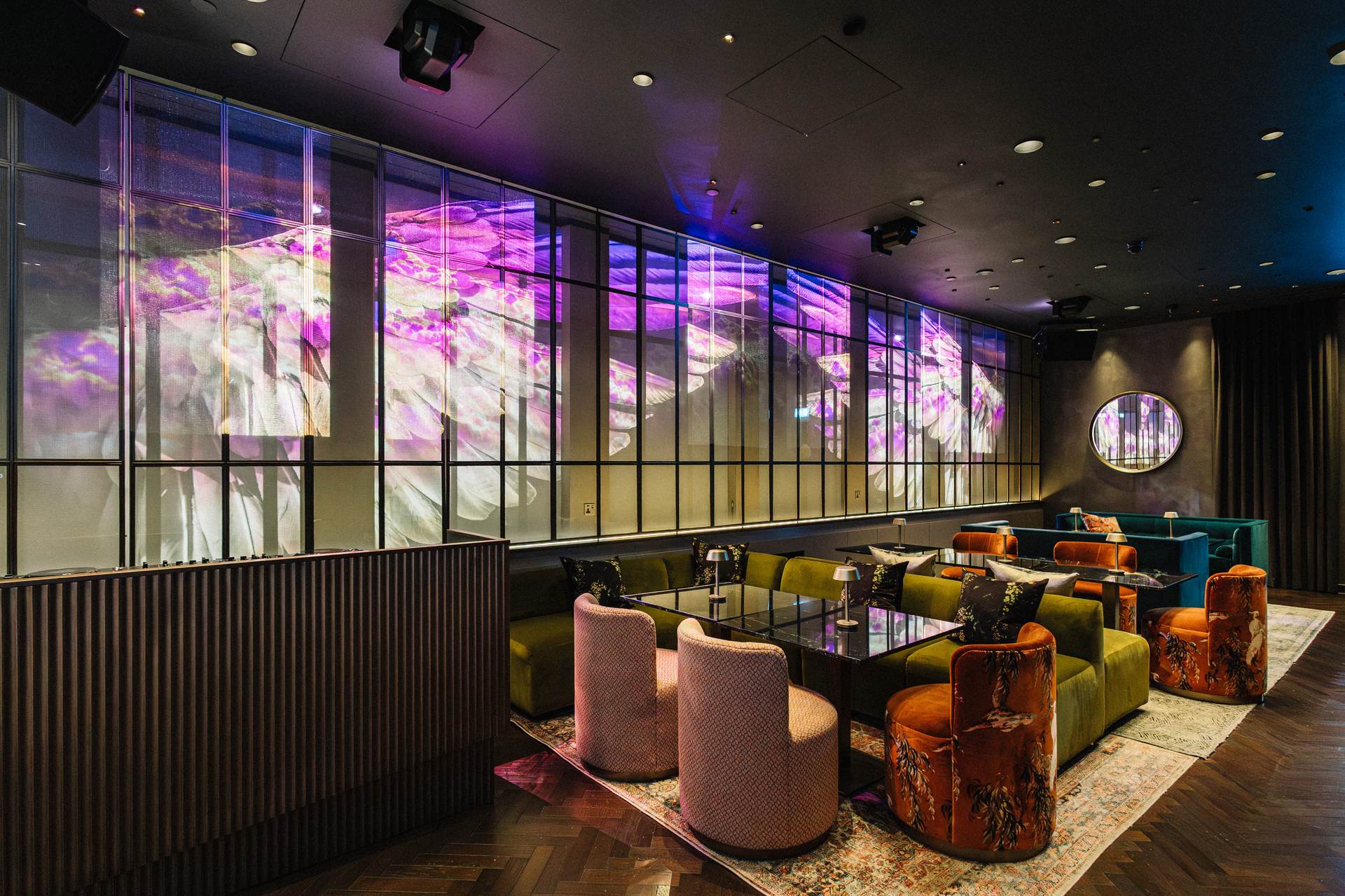 Best Corporate Event Venues in Spitalfields and Shoreditch (2026)