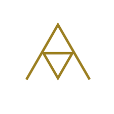 Event manager