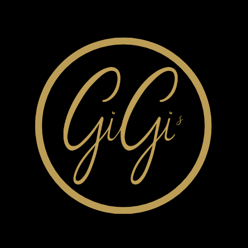 Event manager