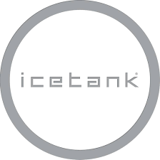 Event manager