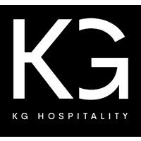 Event manager