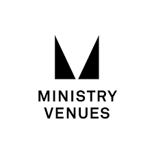 Event manager