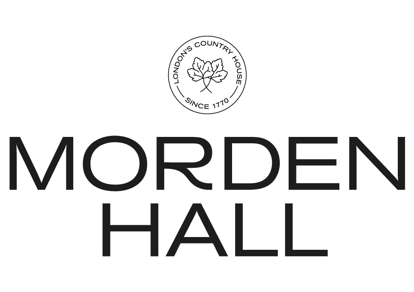 Event manager