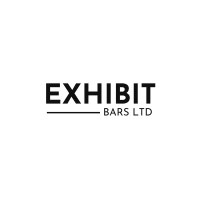 Event manager