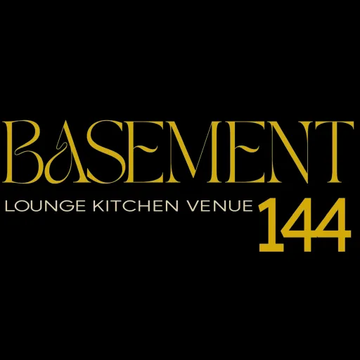 Event manager