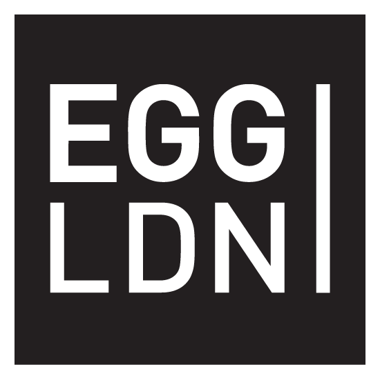 Event manager
