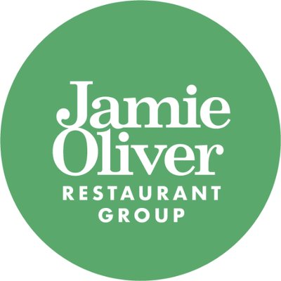 Event manager