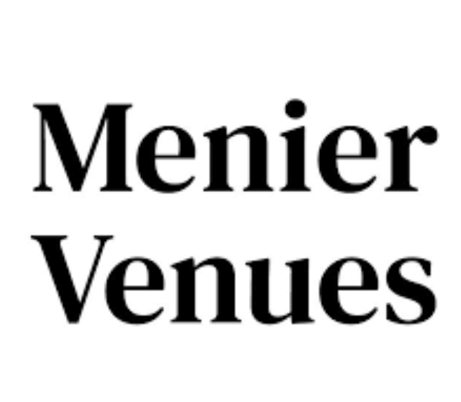 Event manager