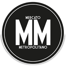 Event manager