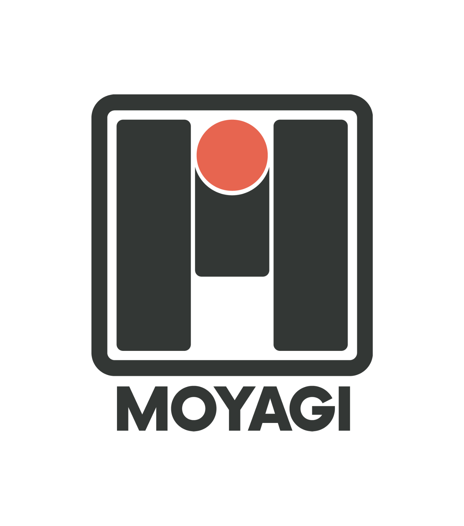 Event manager