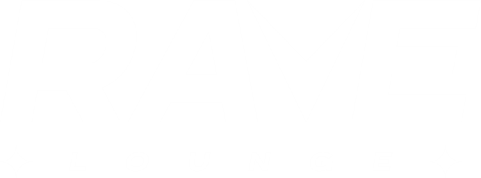 Event manager