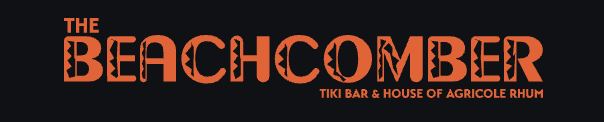 Event manager