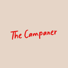 Event manager