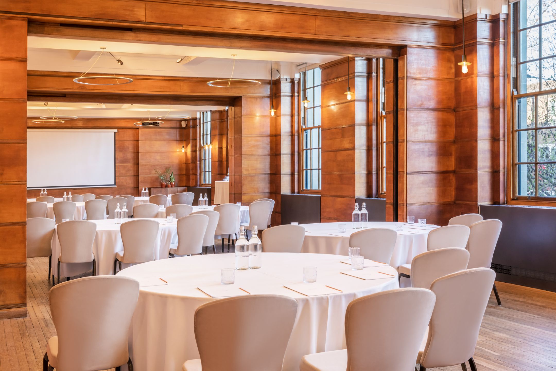 Venue image 1