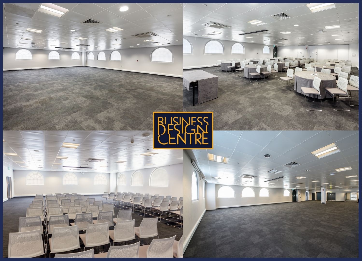 Venue image 3