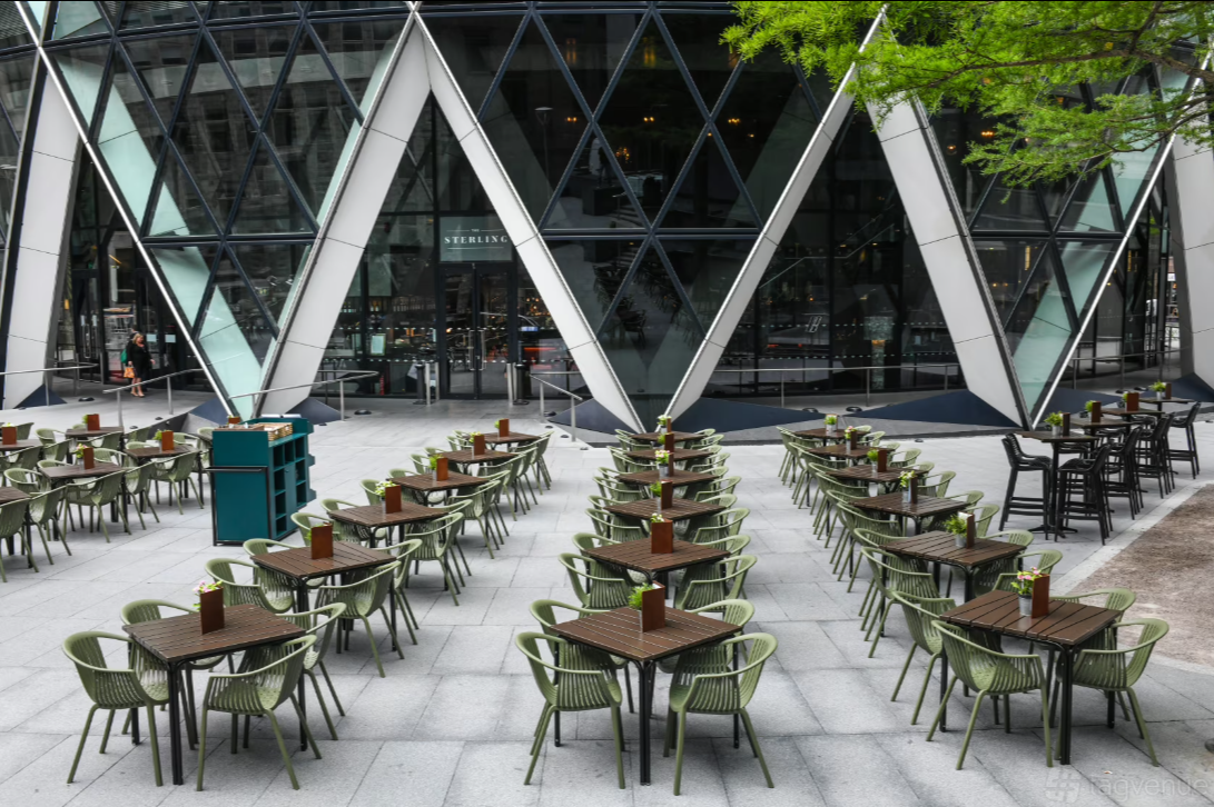 Venue image 3