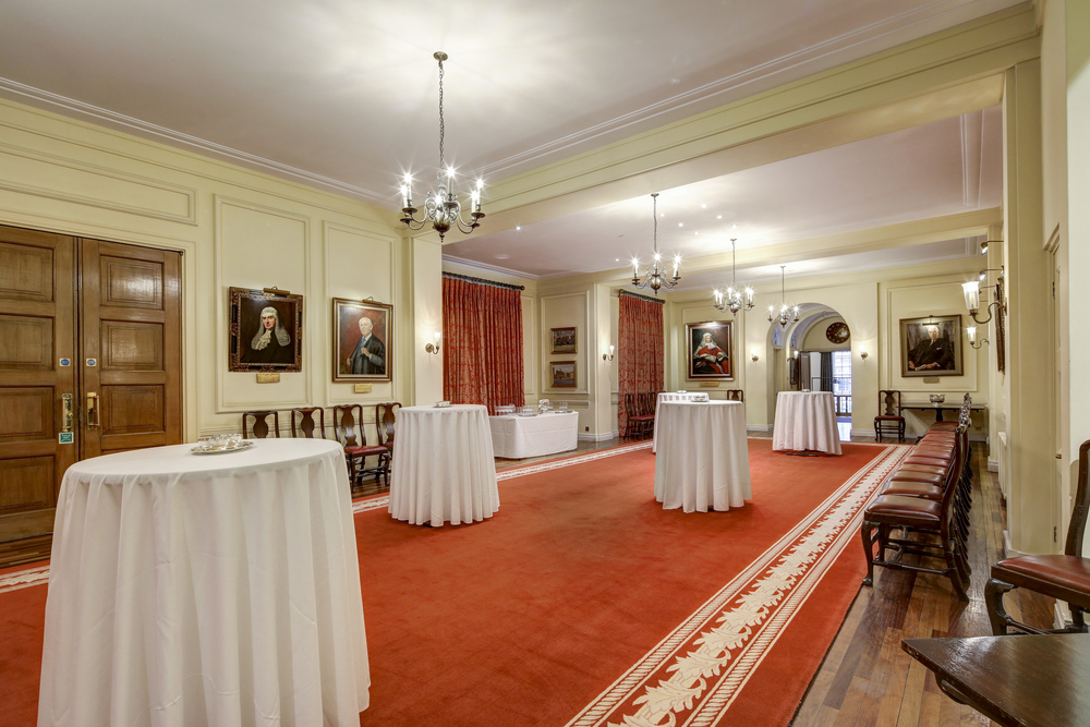 Second venue image