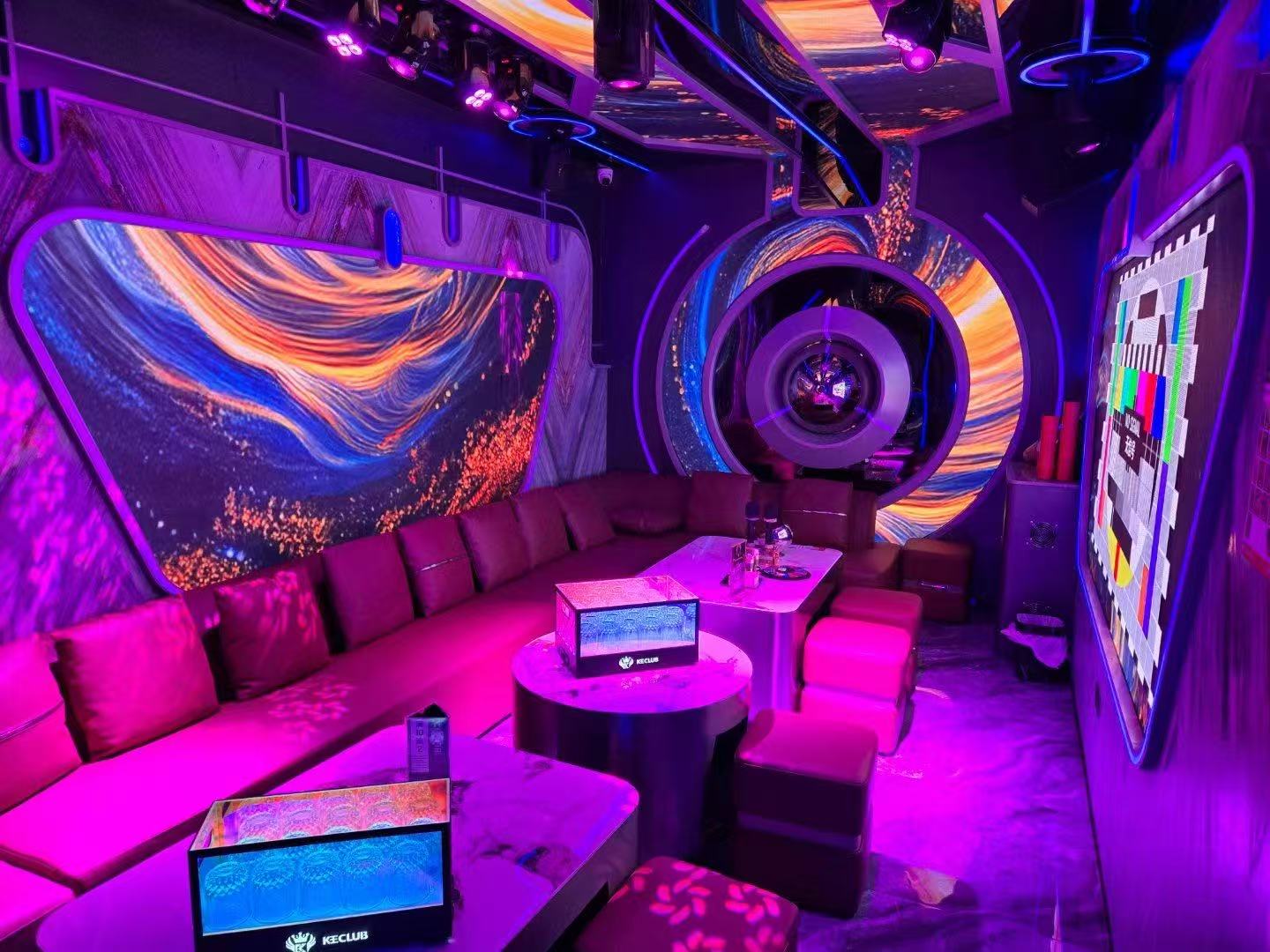 Second venue image