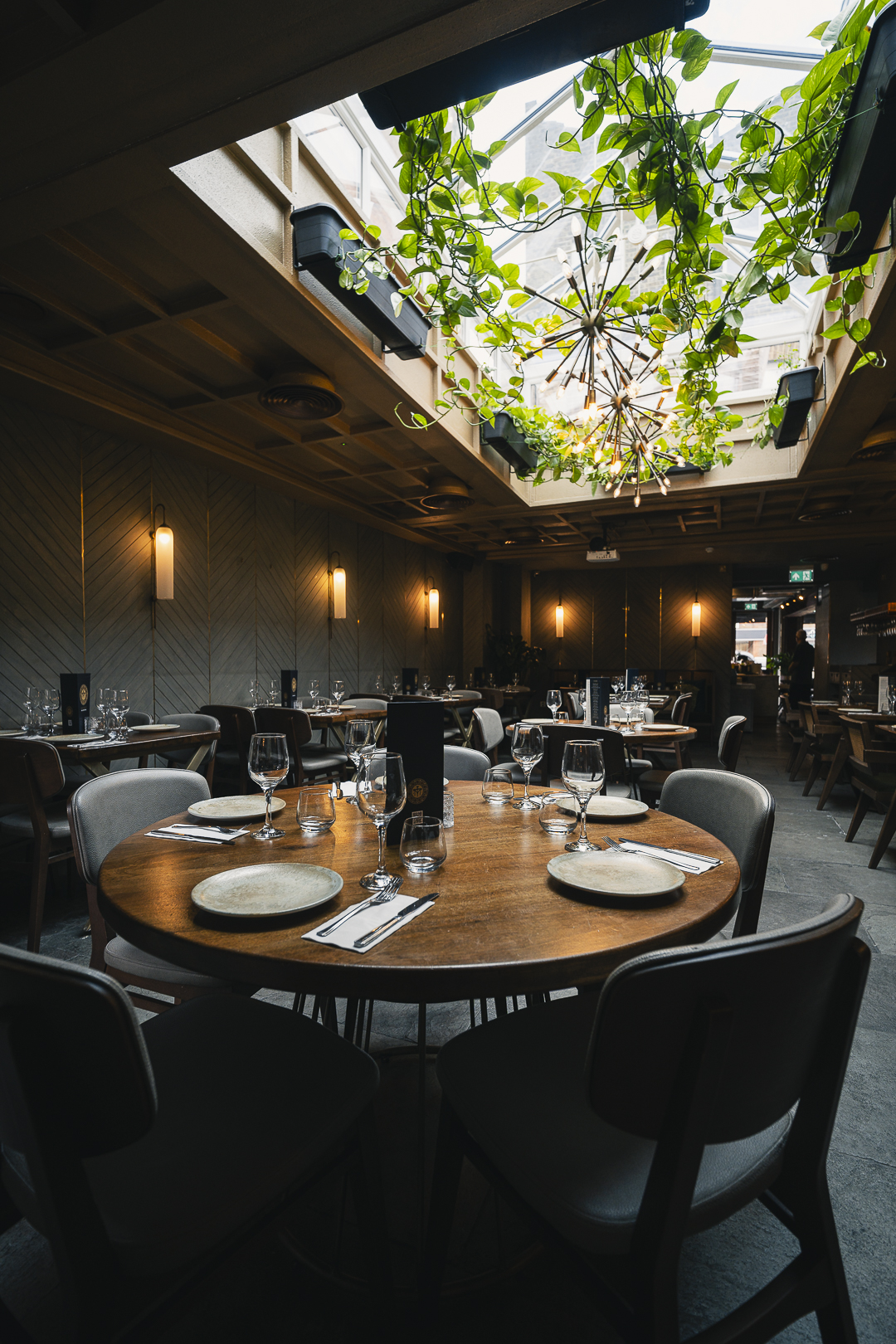Venue image 3