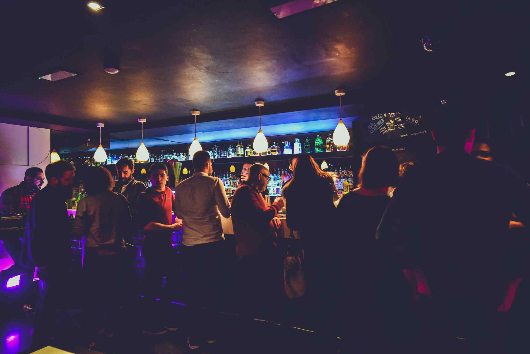Venue image 3