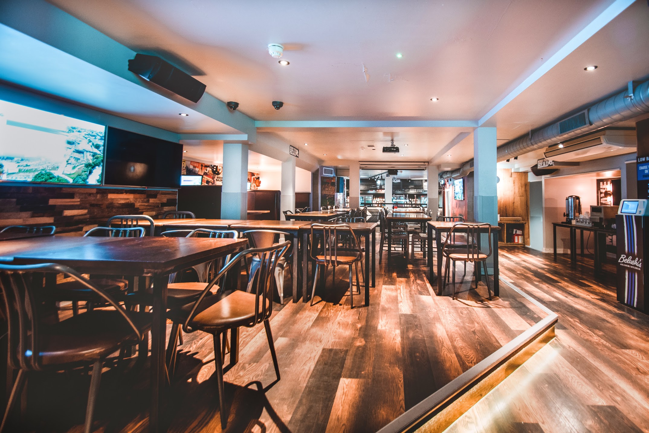 Venue image 1