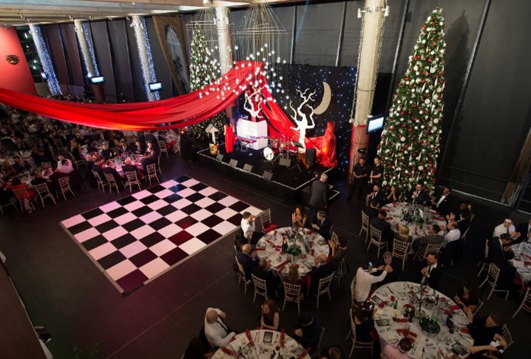 Second venue image