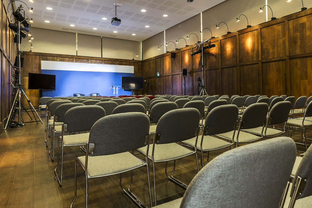 Venue image 3