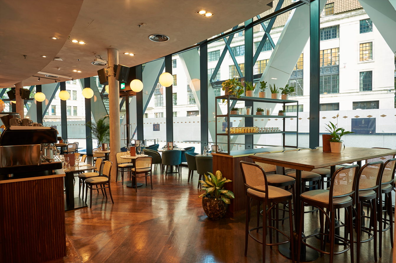 Venue image 3