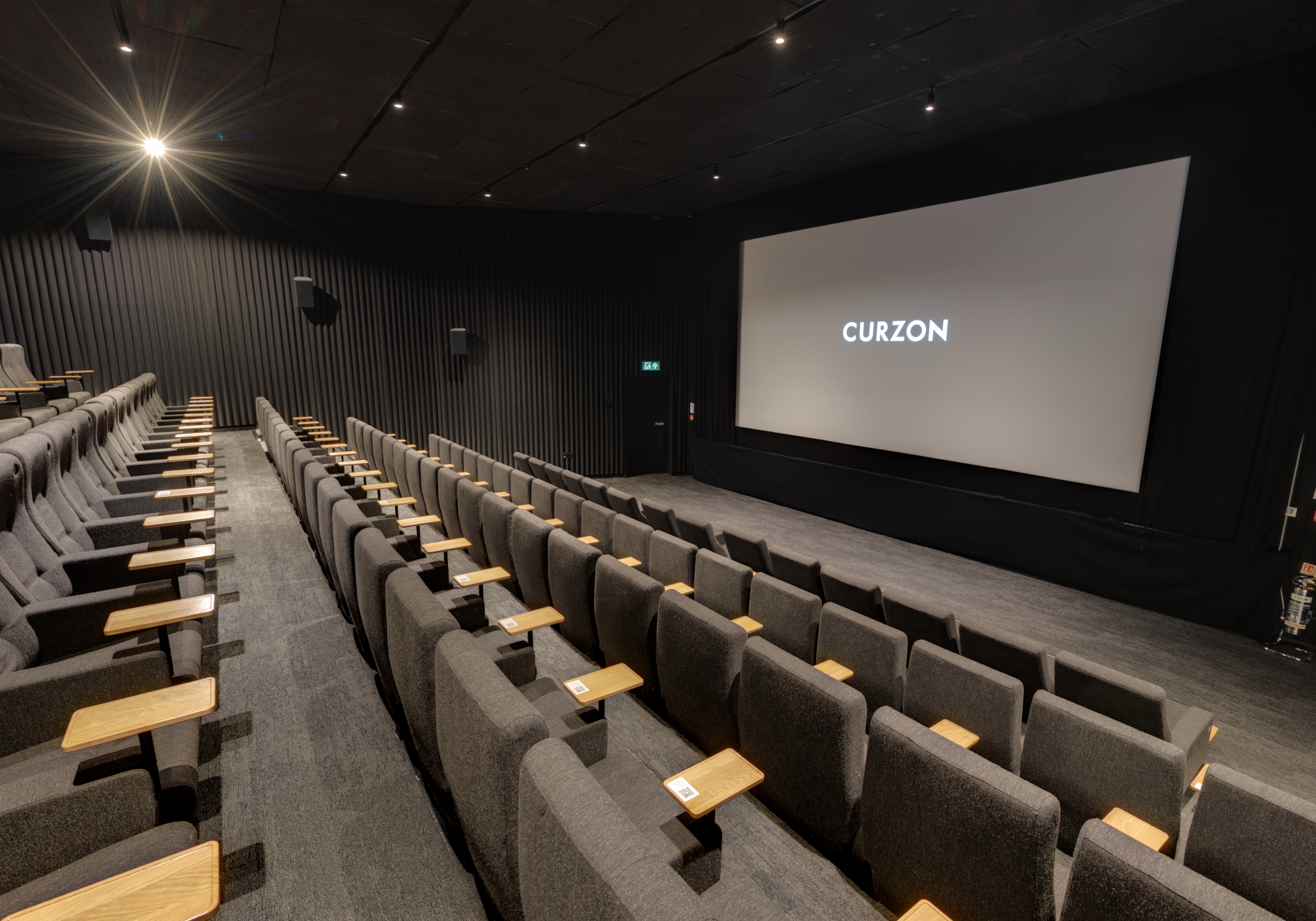 Venue image 3