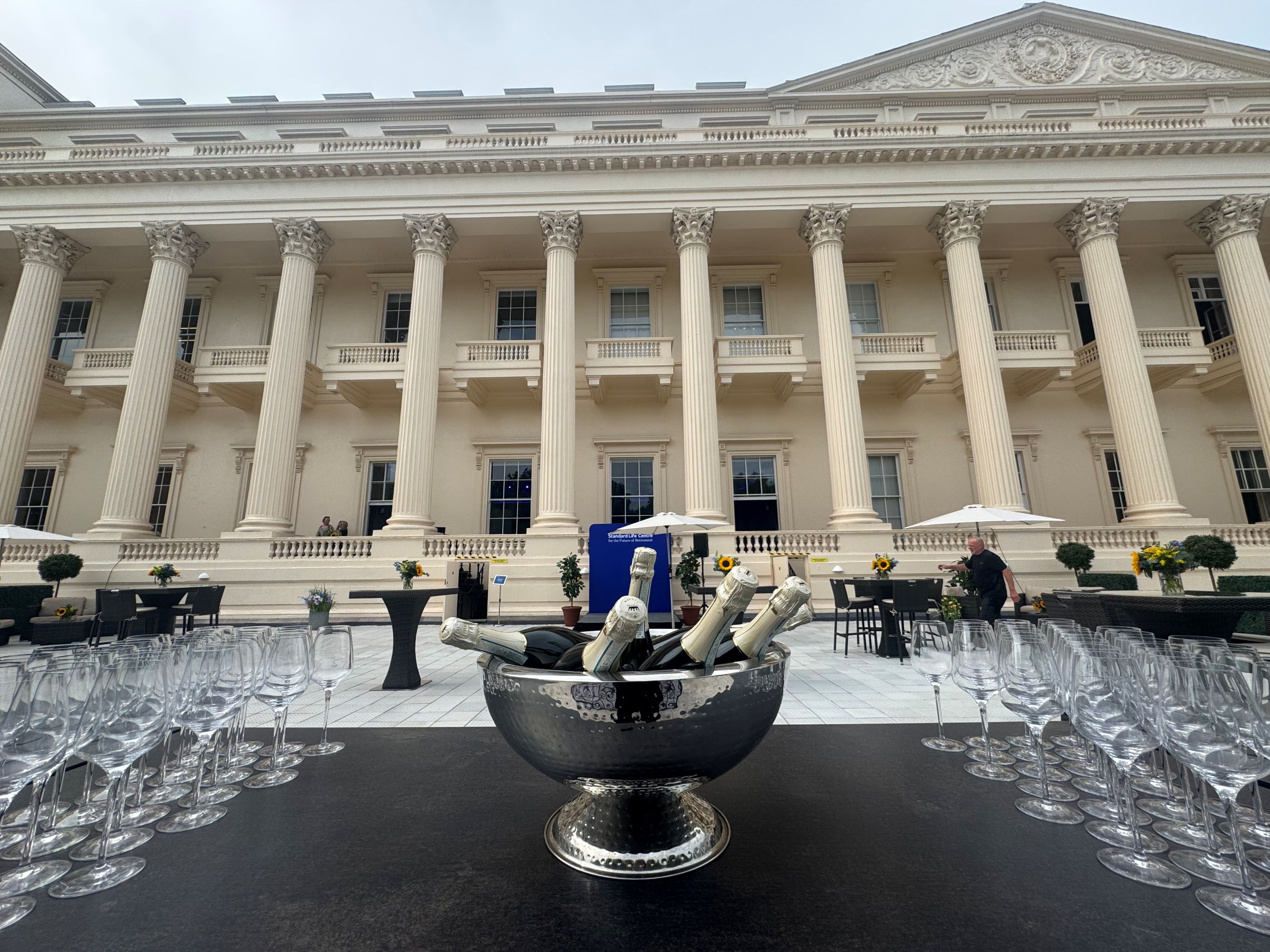Venue image 1