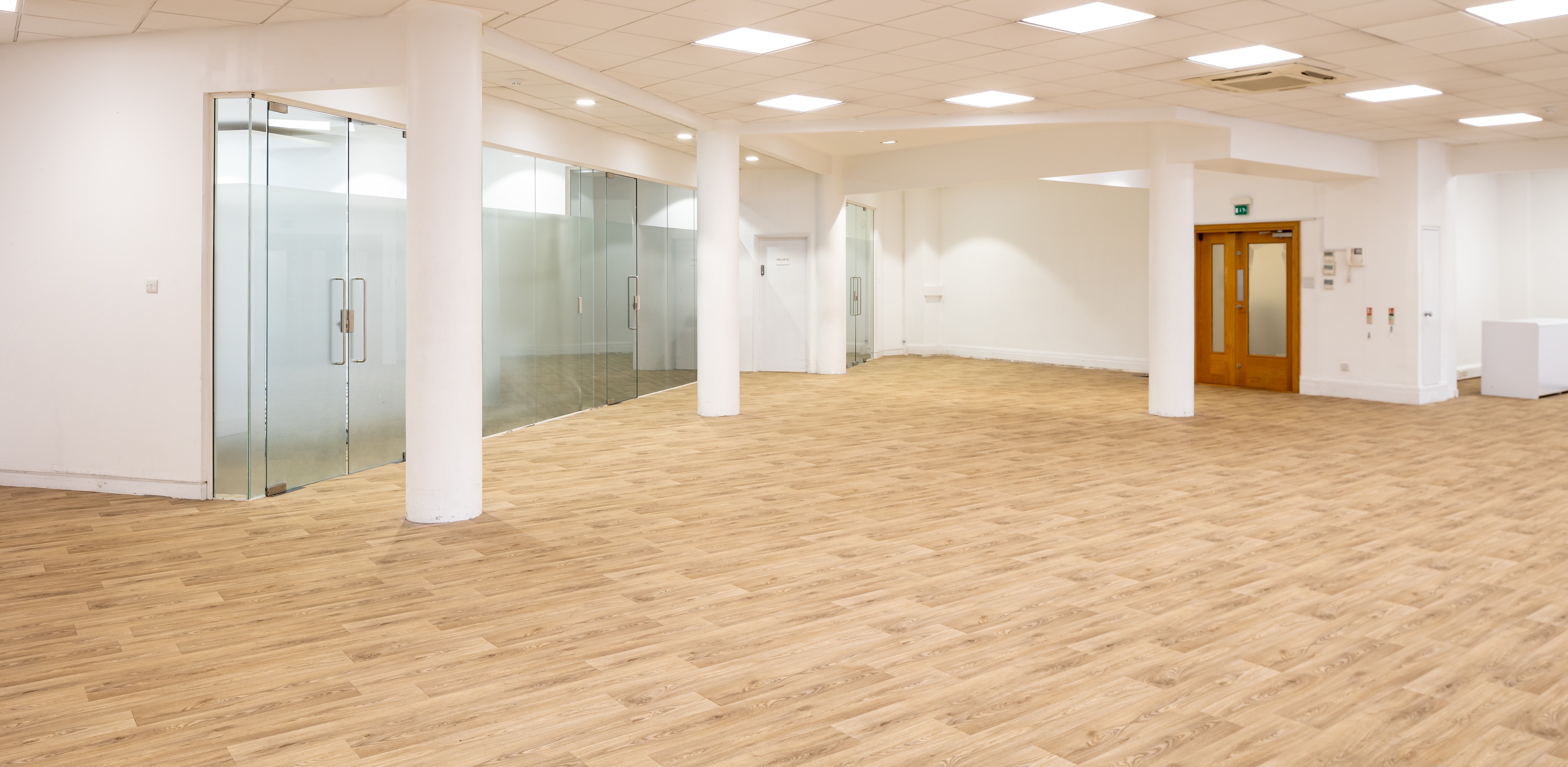Venue image 4
