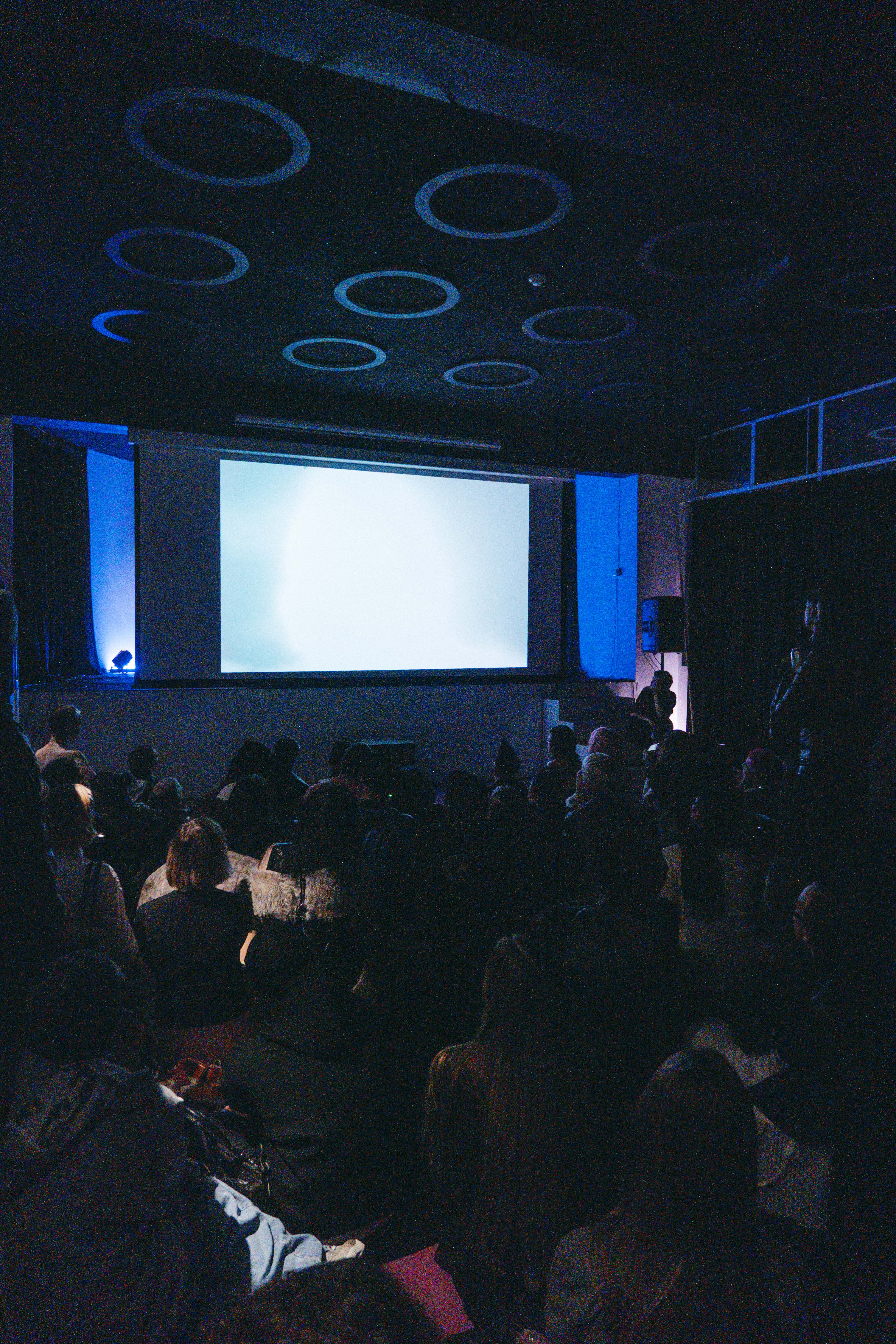 Venue image 4