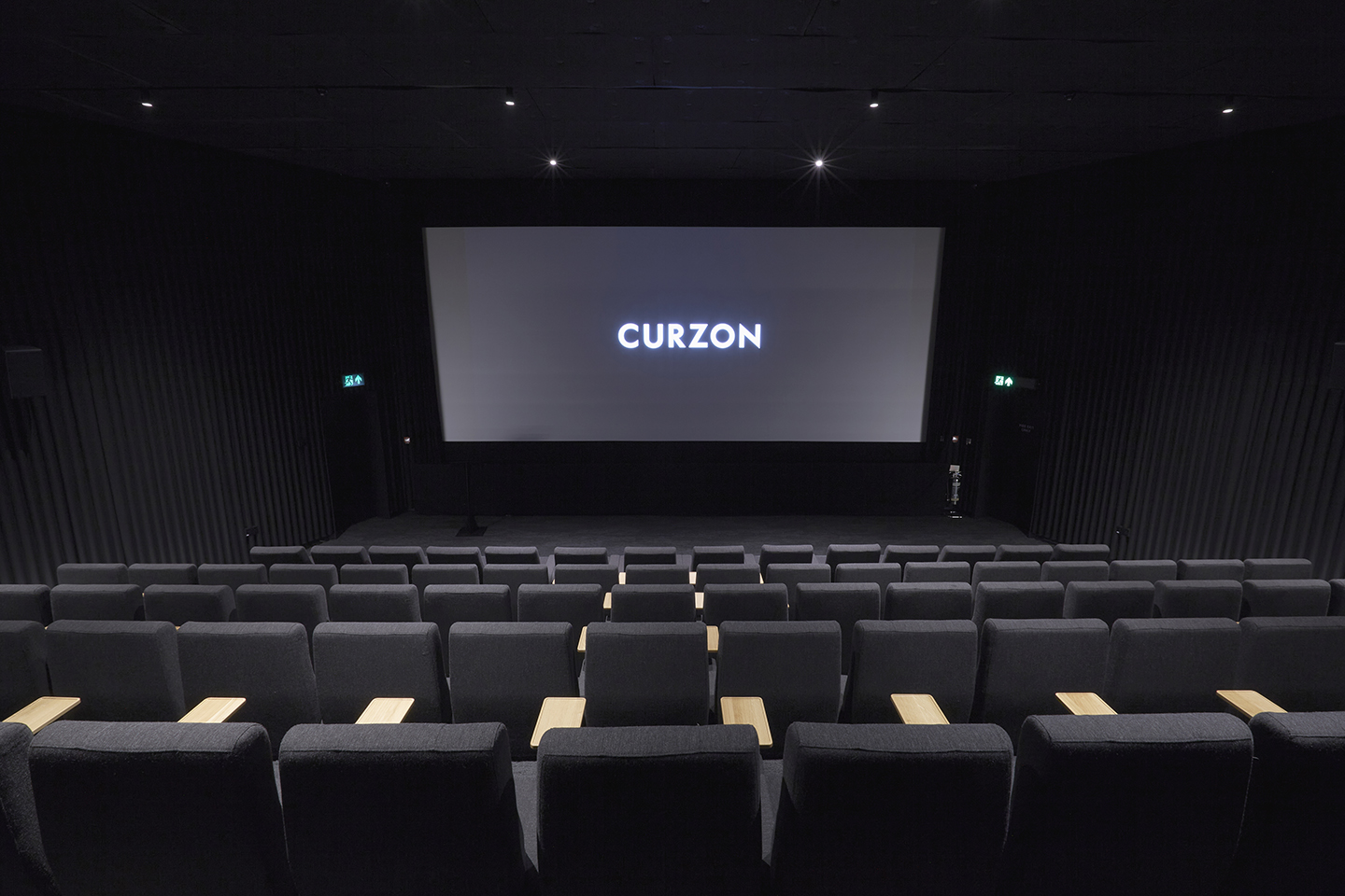 Second venue image