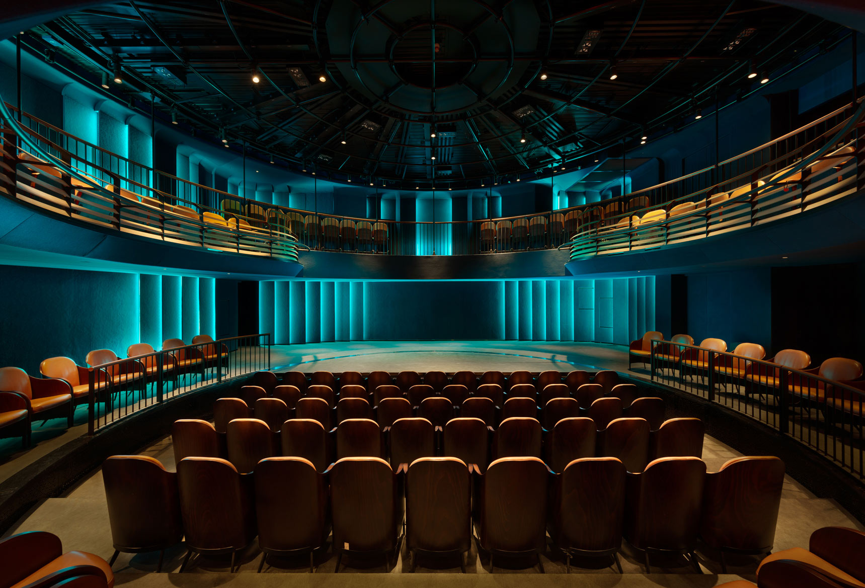 Venue image 4