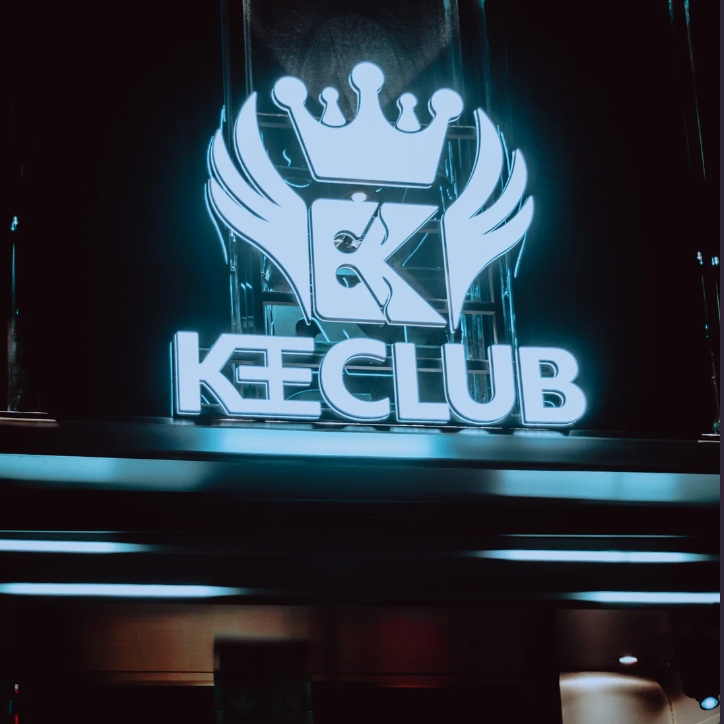 Venue image 4