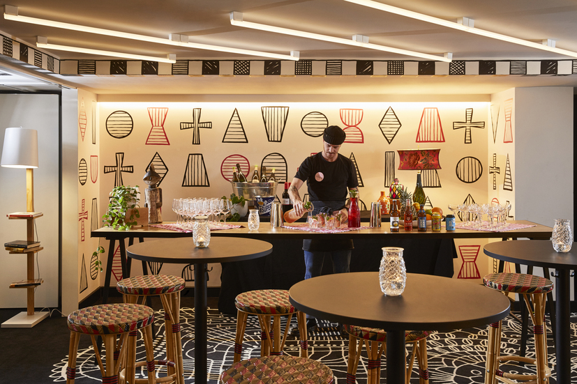 Venue image 4