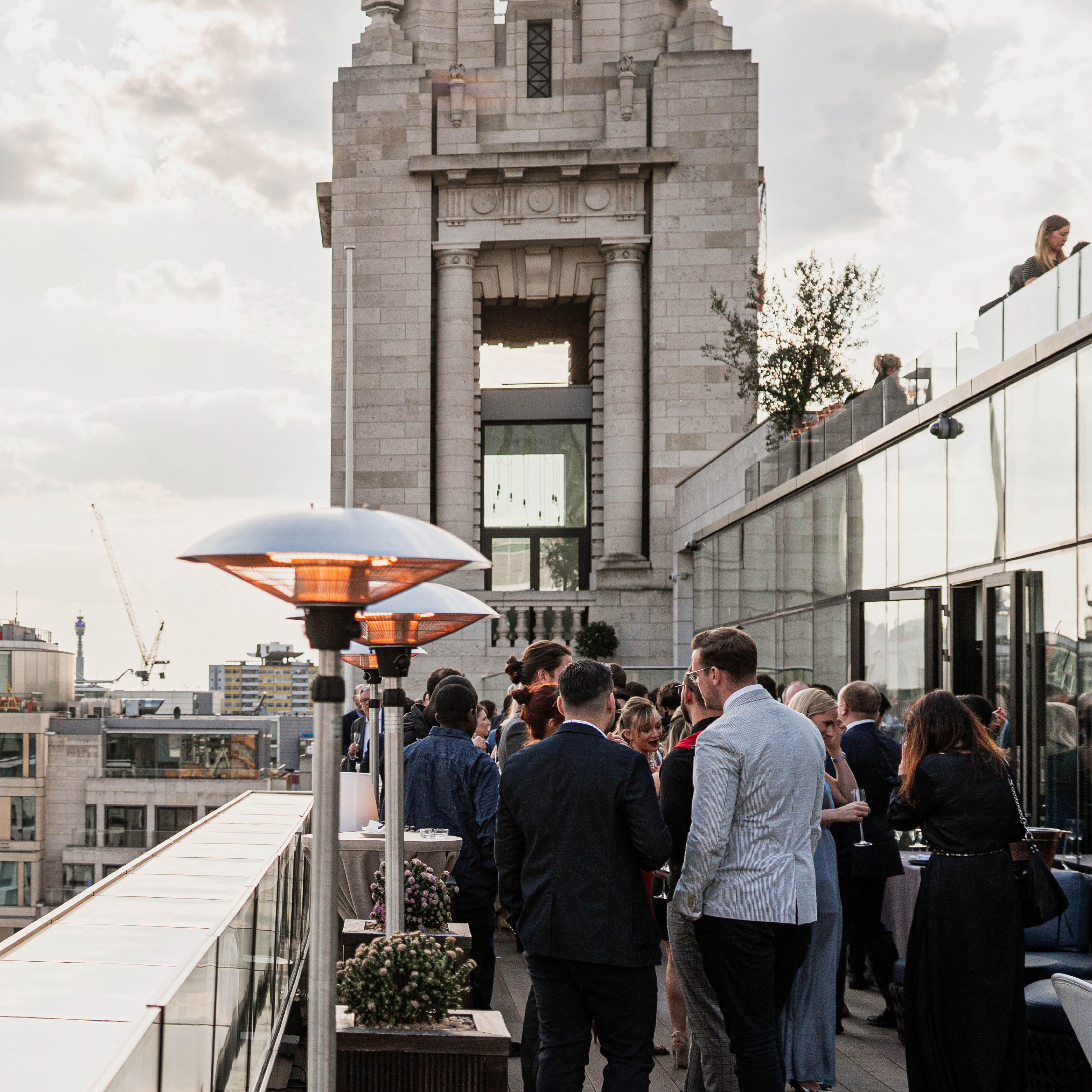 Venue image 3