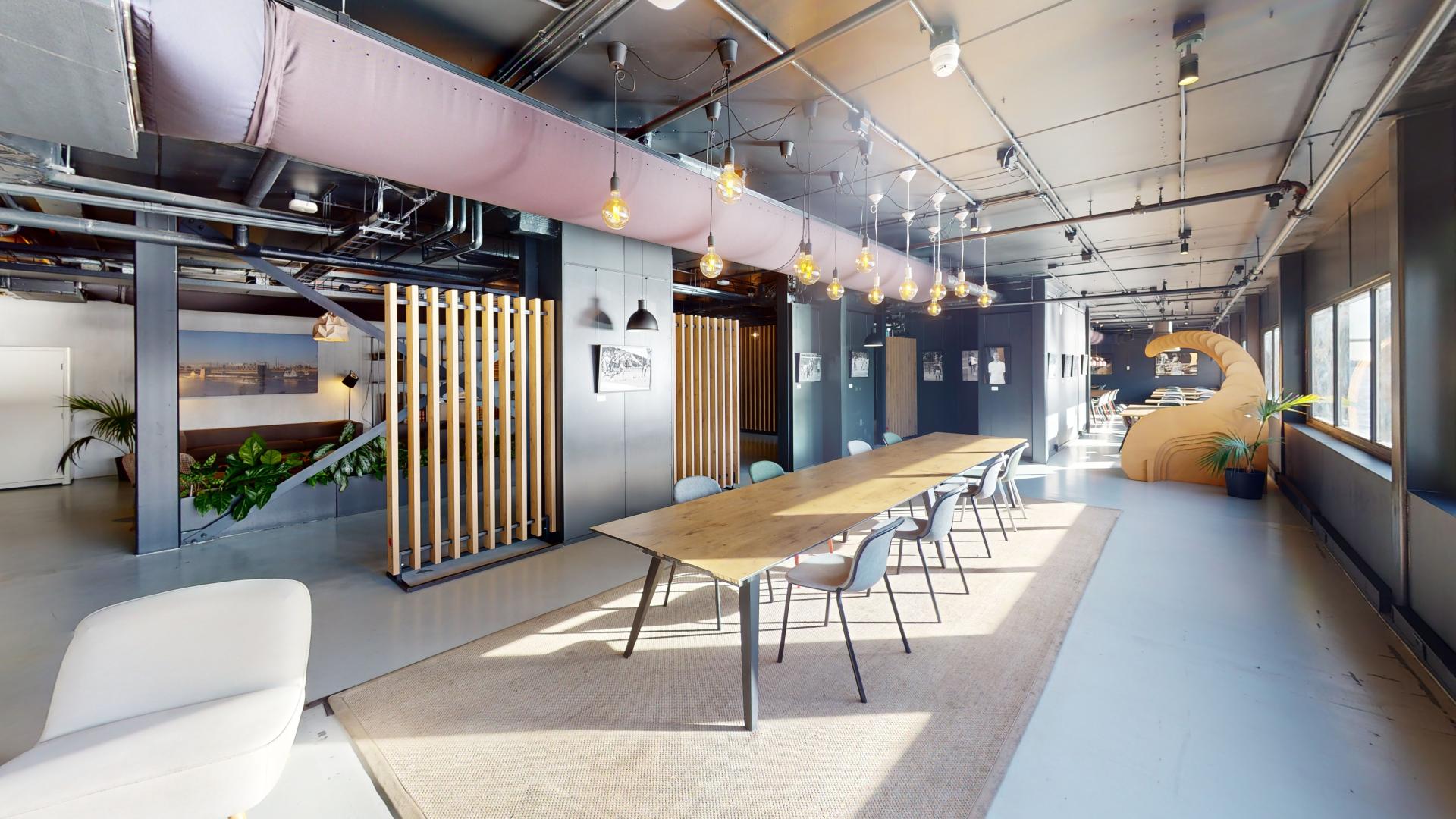 Second venue image