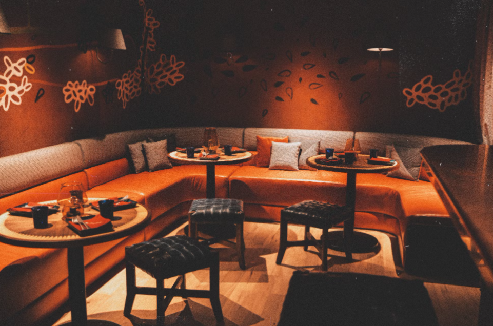 Venue image 4