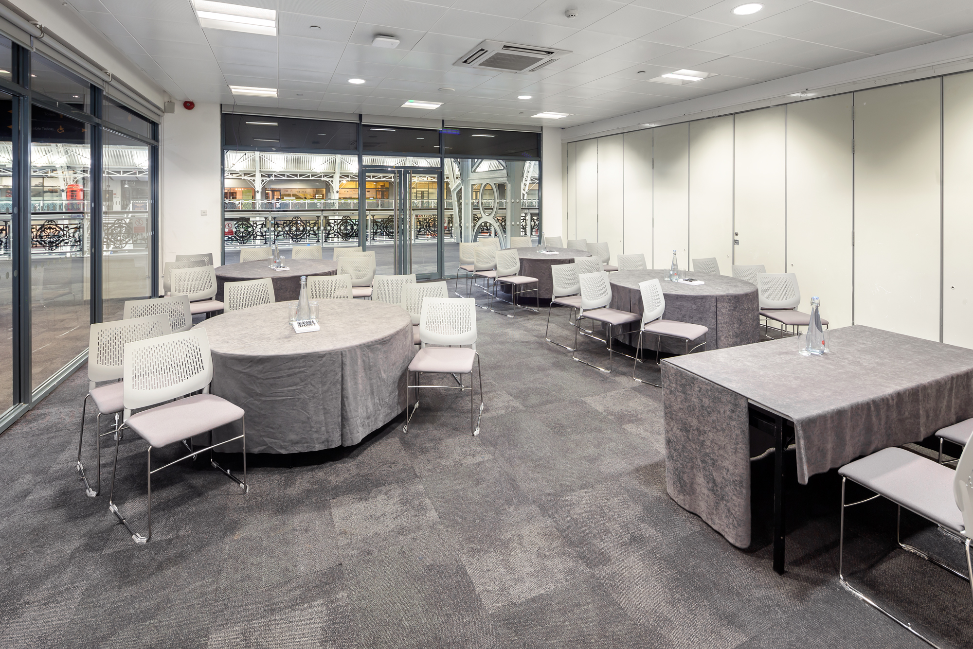 Venue image 1