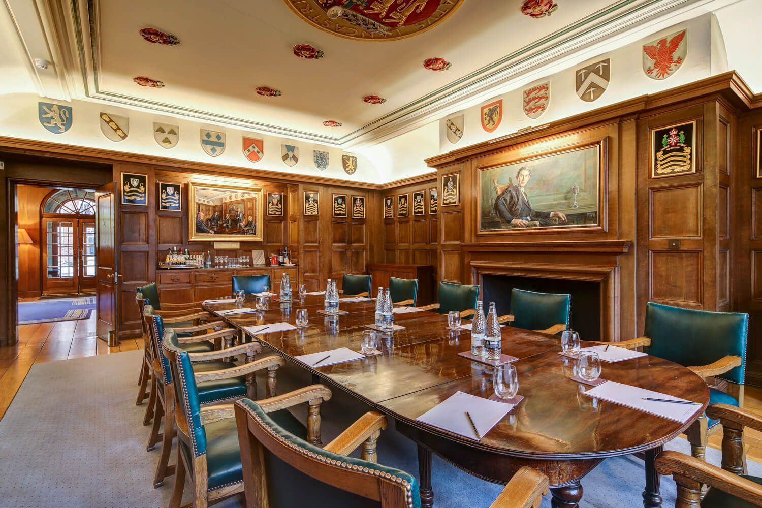 Venue image 3