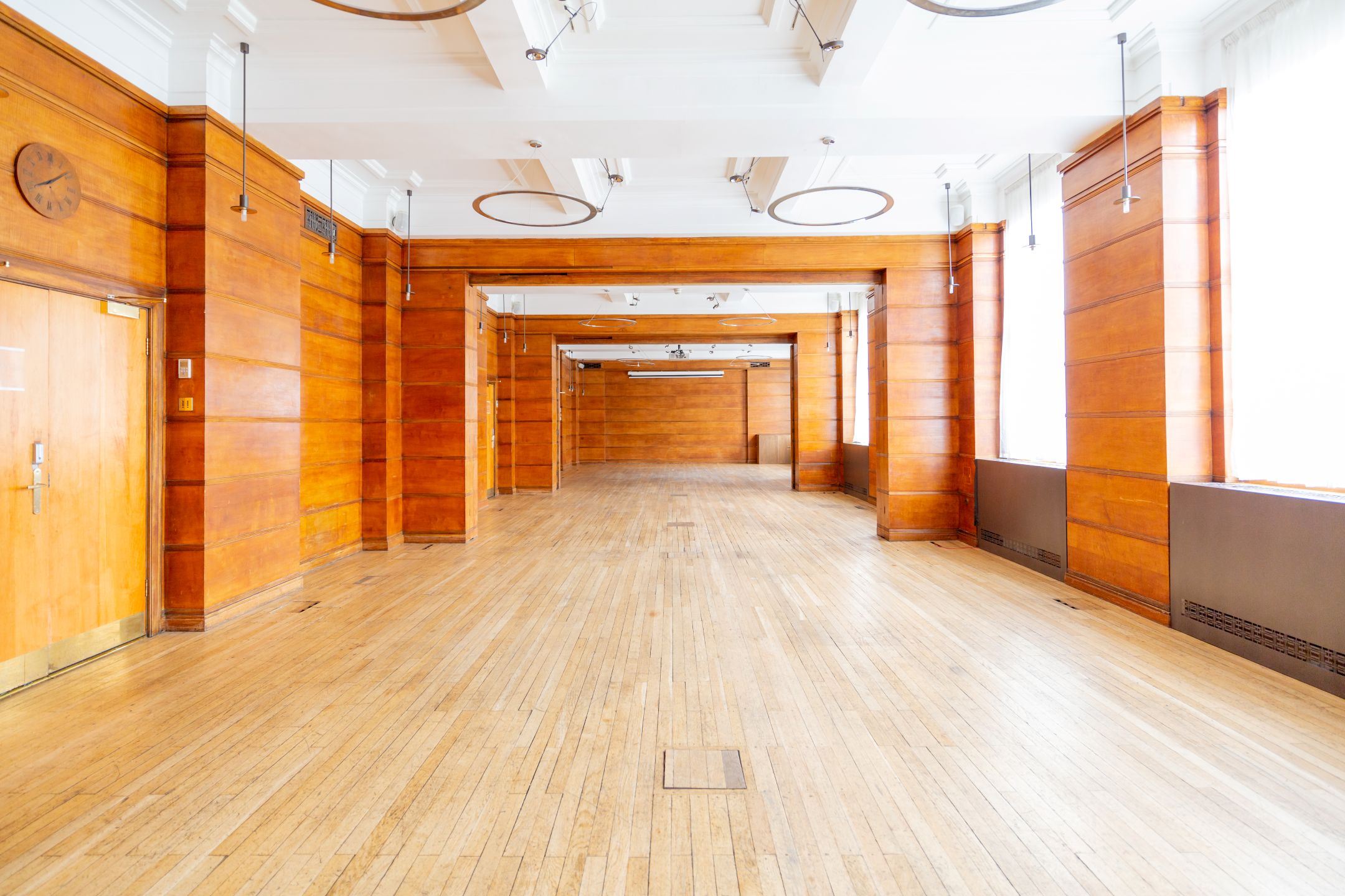 Venue image 4
