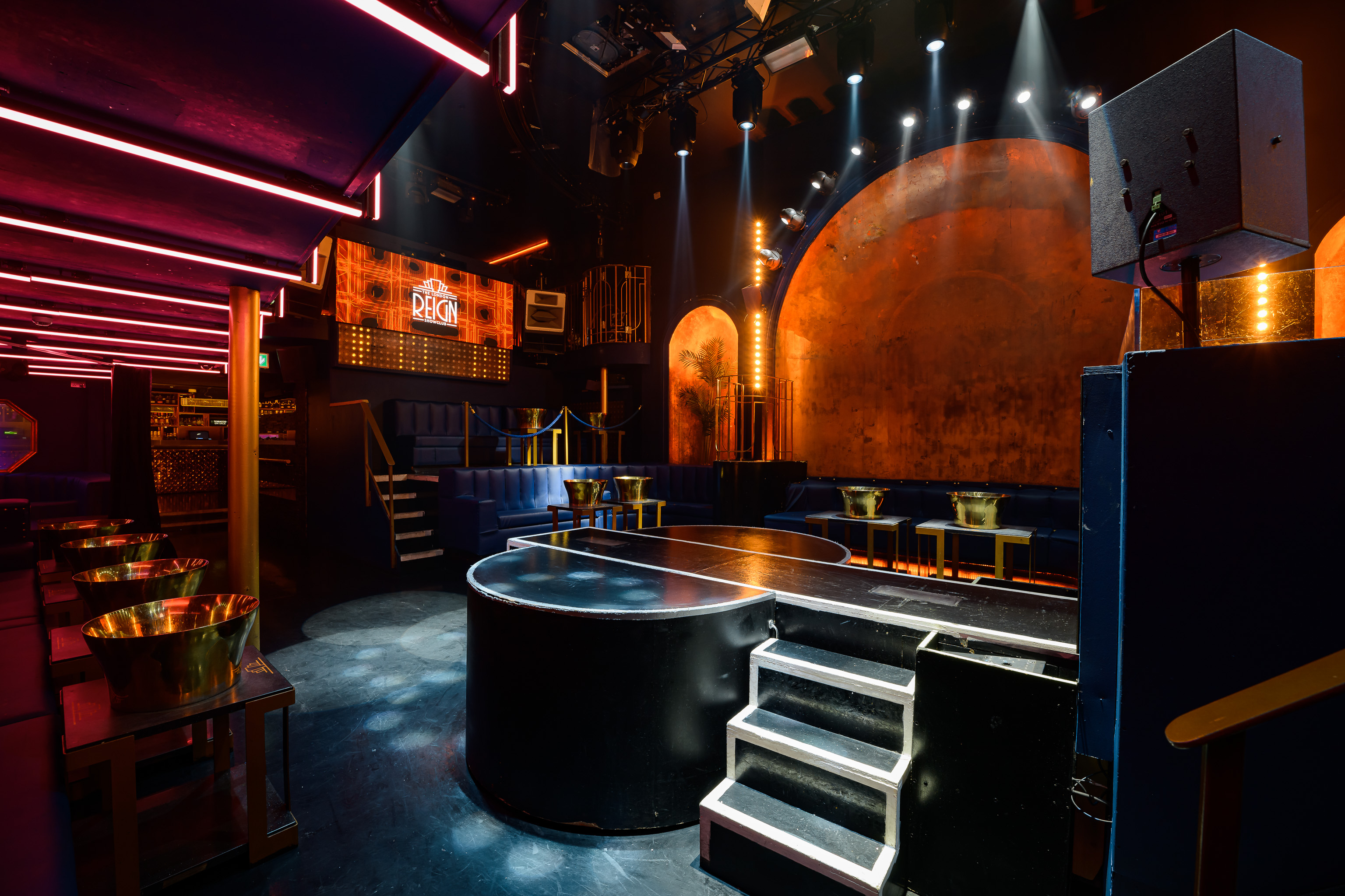 Venue image 4