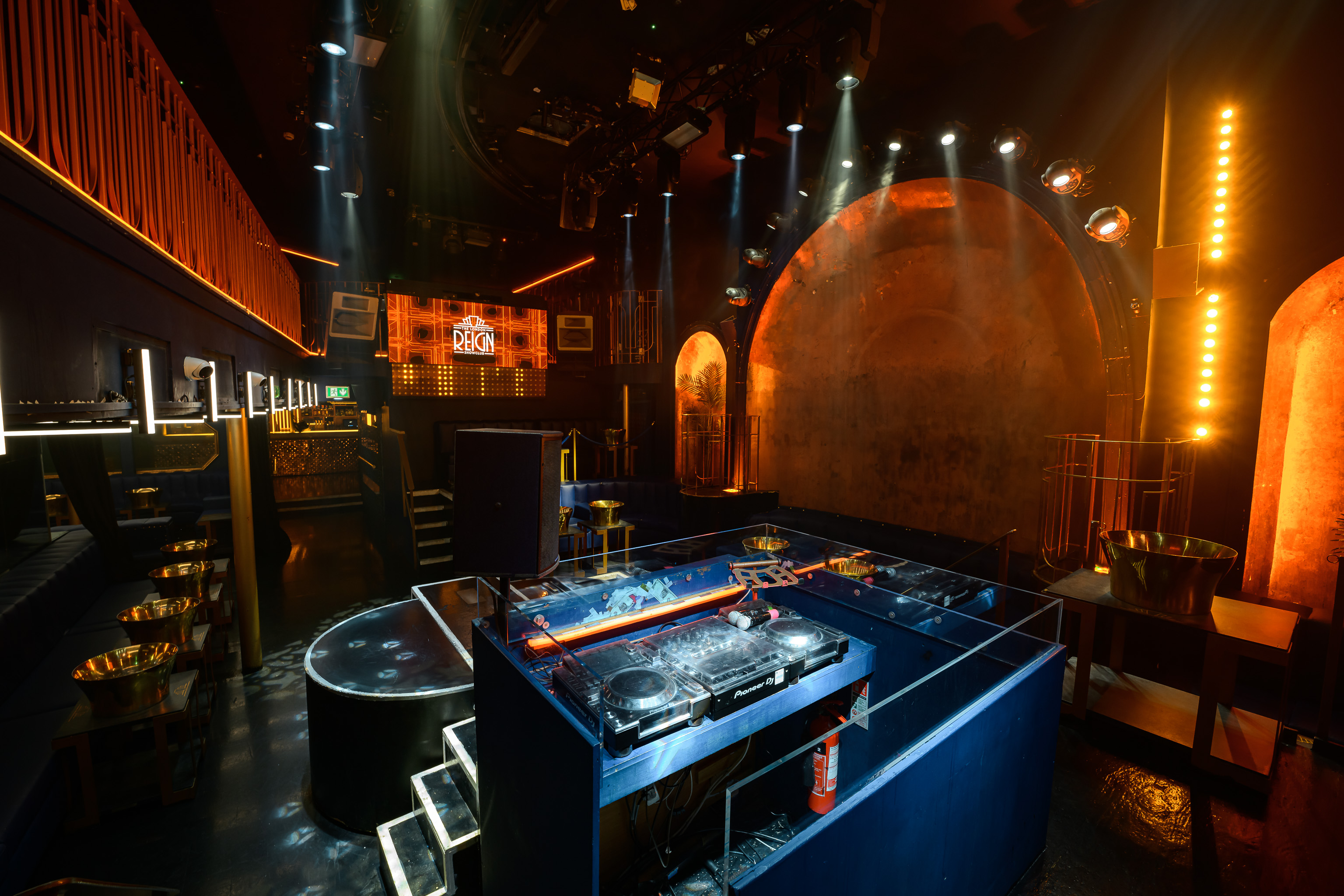 Venue image 3
