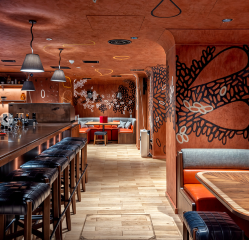 Venue image 3