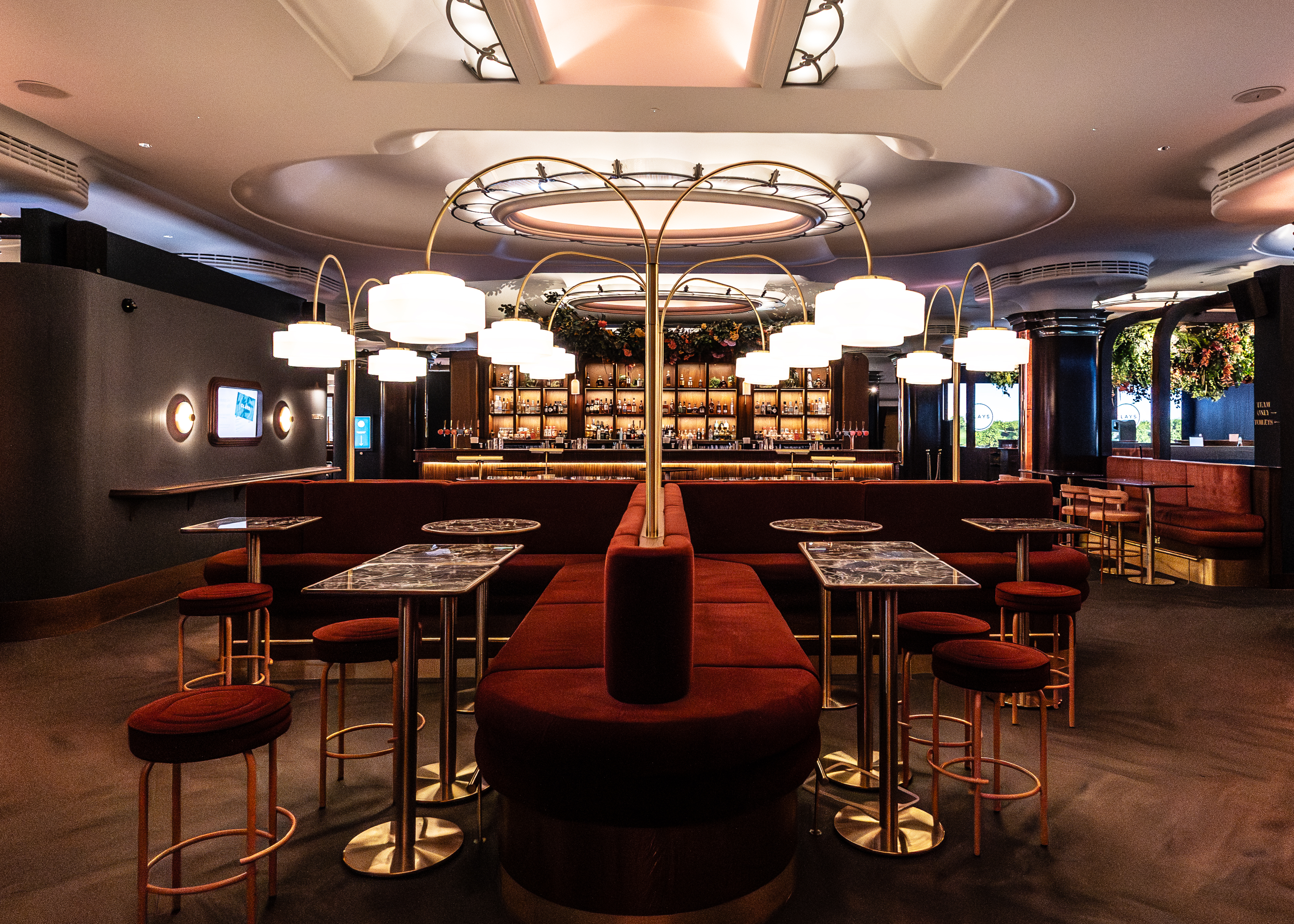 Venue image 1