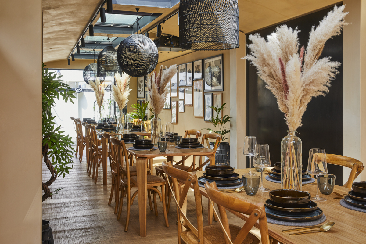 Venue image 1