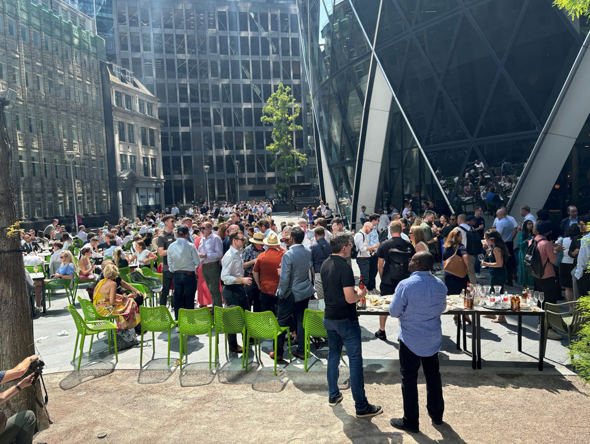 Second venue image