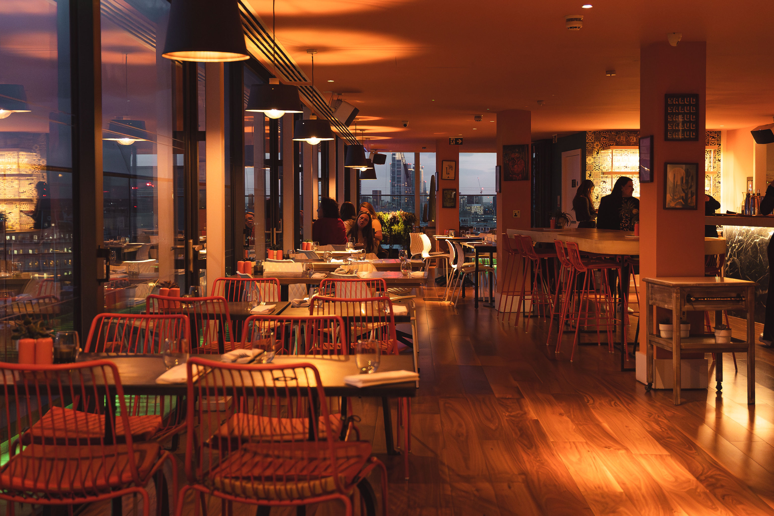 Venue image 3