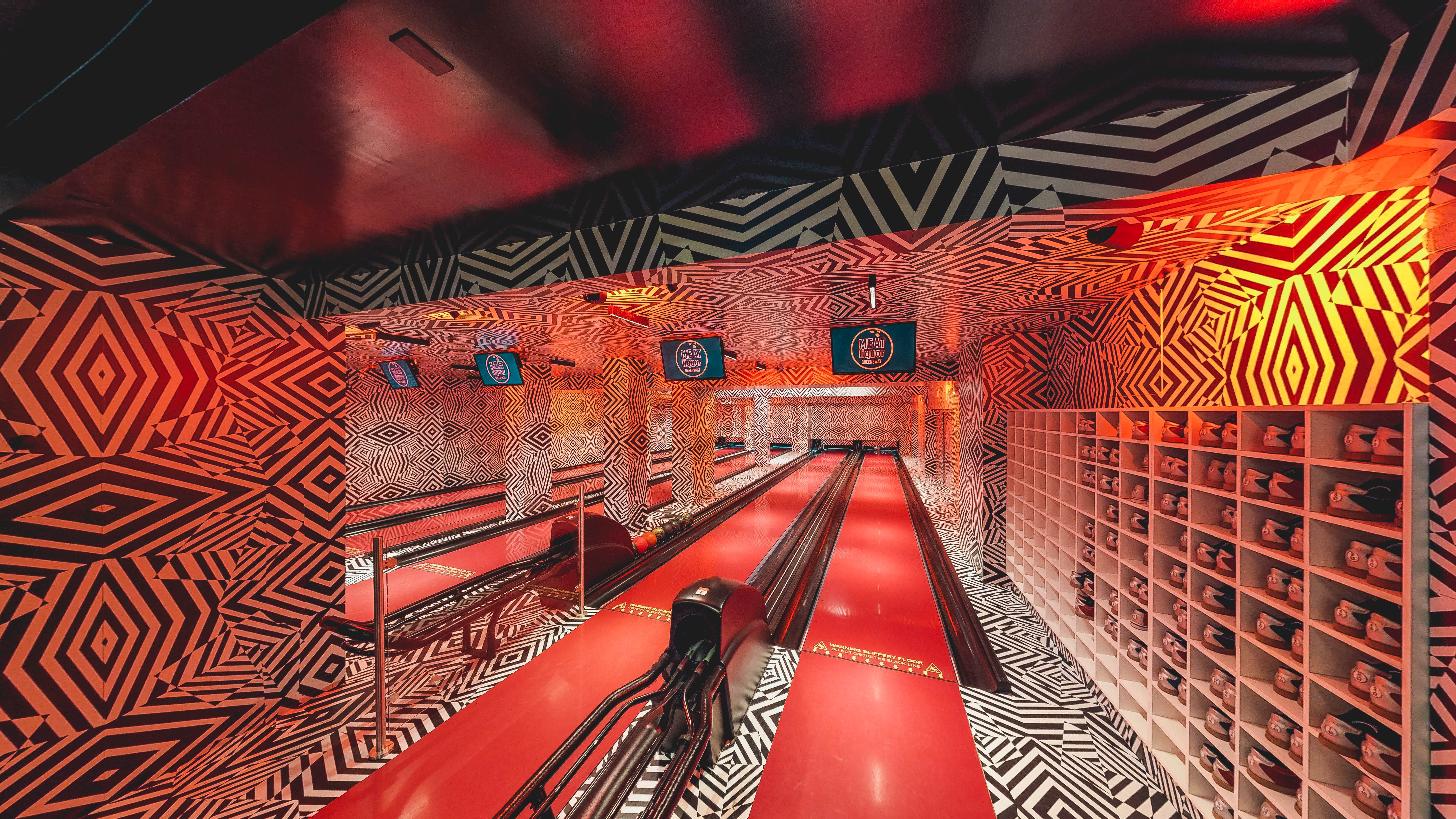 Venue image 4